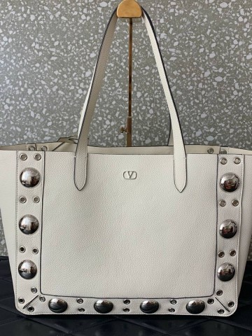 Valentino Nellcote сумка #734932DU