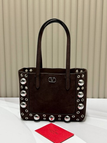 Valentino сумка #735683ZO