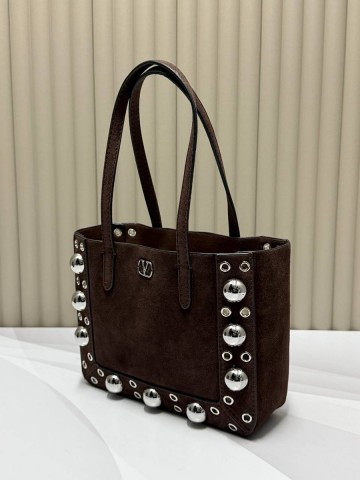 Valentino сумка #735683ZO