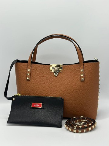 Valentino сумка #738110UL