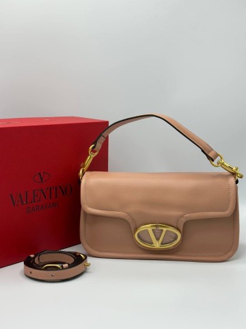 Valentino сумка #738142YZ