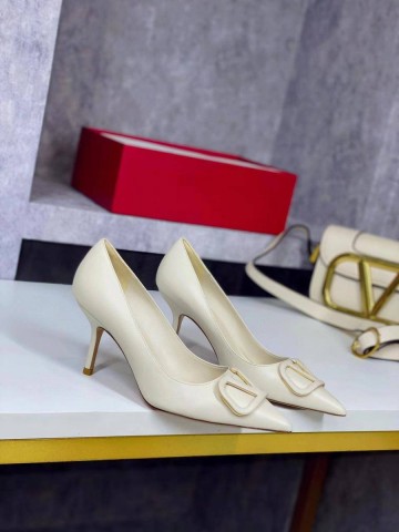 Valentino туфли #335703LH