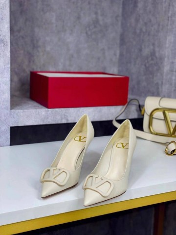 Valentino туфли #335703LH