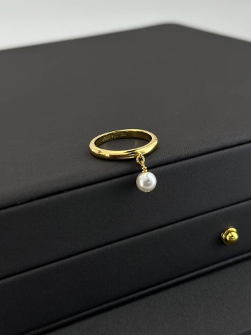 Valentino серьги #738796RT