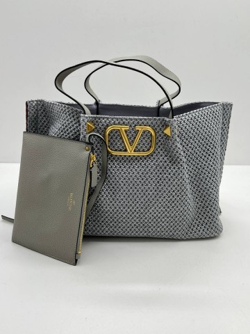 Valentino сумка #739691PZ