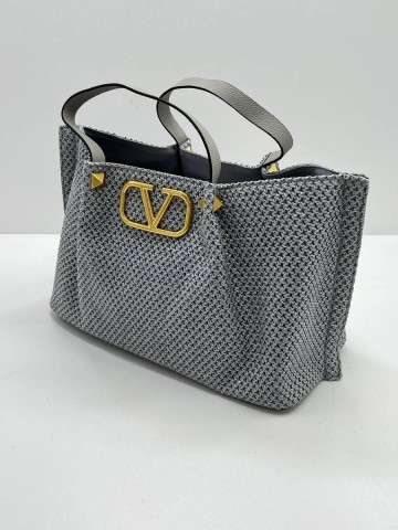 Valentino сумка #739691PZ