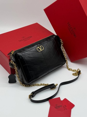 Valentino сумка #741949GX