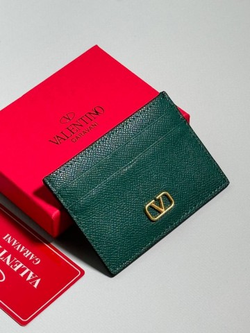 Valentino картхолдер #748117WP