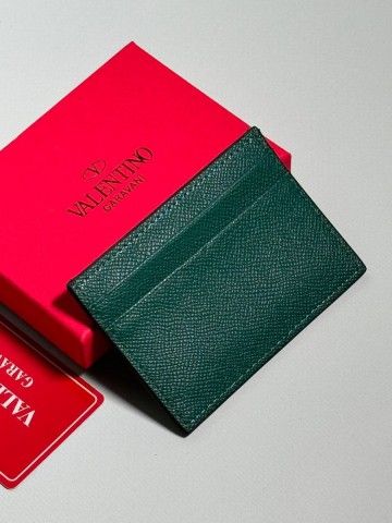 Valentino картхолдер #748117WP
