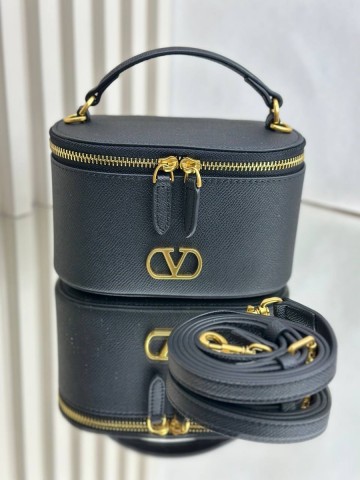 Valentino сумка #752096SJ