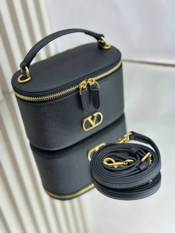 Valentino сумка #752096SJ