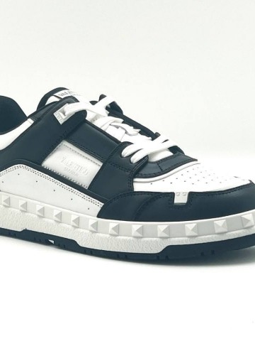 Valentino кроссовки #753682KP