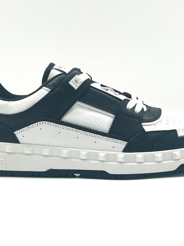 Valentino кроссовки #753682KP