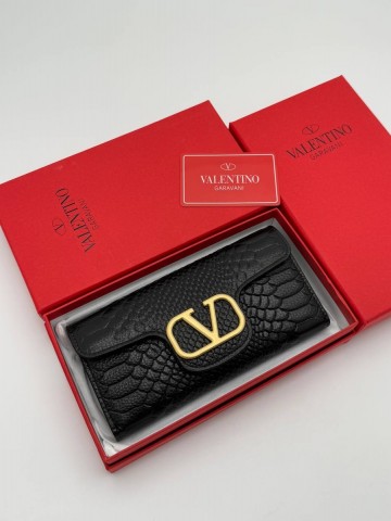 Valentino кошелек #759558PV