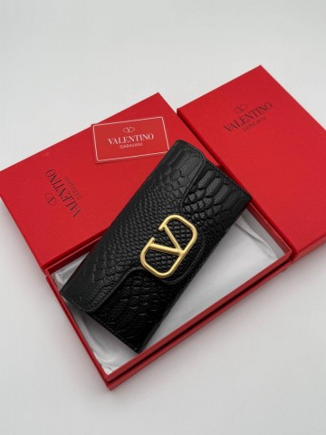 Valentino кошелек #759558PV