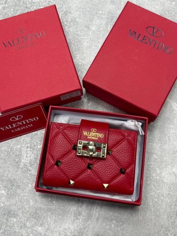 Valentino кошелек #759980TH