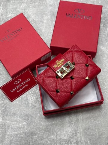 Valentino кошелек #759980TH