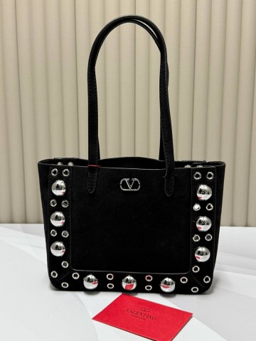 Valentino сумка #761825KJ