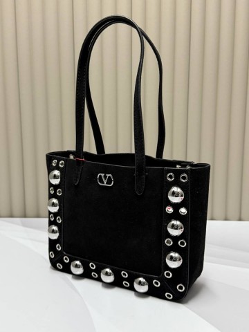 Valentino сумка #761825KJ