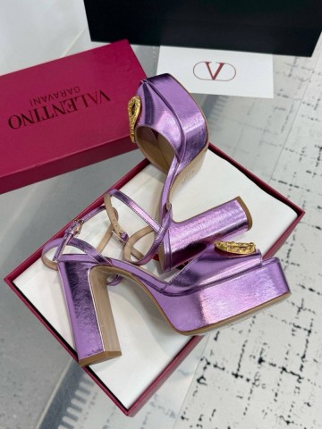 Valentino босоножки #765296SY