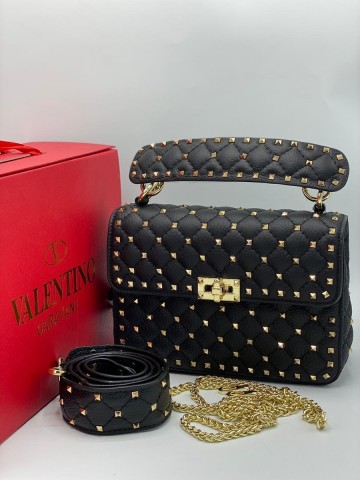 Valentino сумка #7674RO