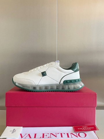 Valentino кроссовки #768027NZ