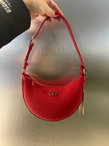 Valentino сумка #770749KA