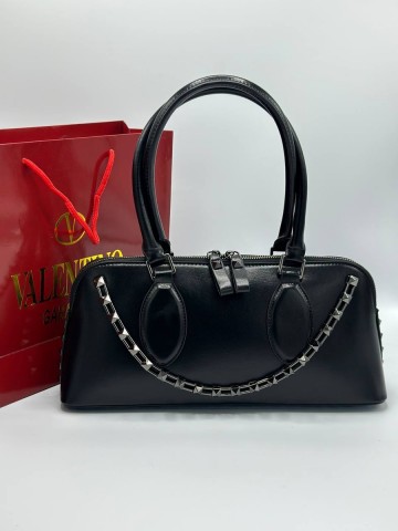 Valentino сумка #772015OH