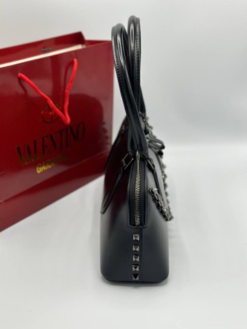 Valentino сумка #772015OH