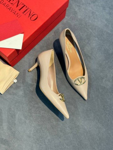 Valentino туфли #774803UB