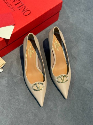 Valentino туфли #774803UB