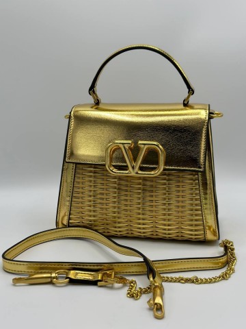 Valentino сумка #774875UC