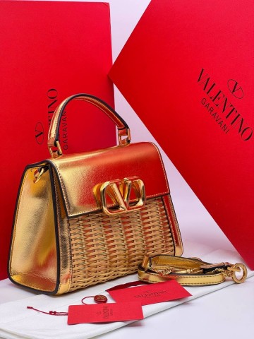 Valentino сумка #774875UC