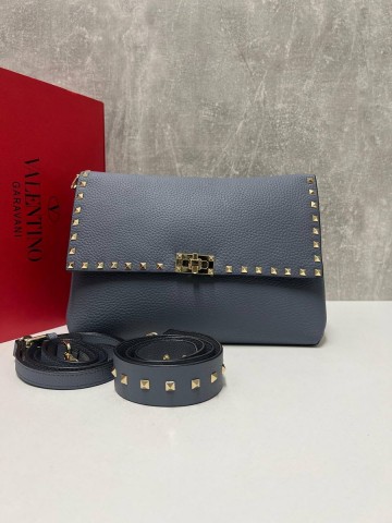 Valentino сумка #776593LQ