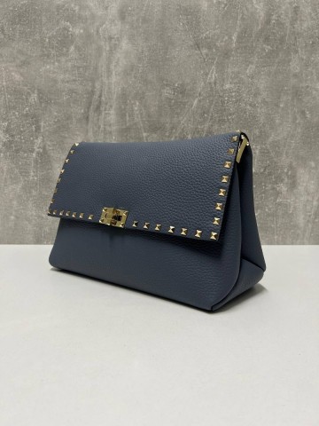 Valentino сумка #776593LQ