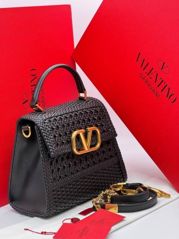 Valentino сумка #778702KC