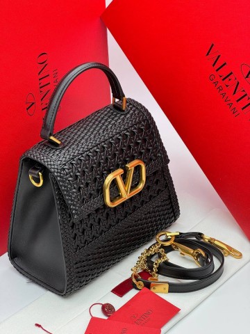 Valentino сумка #778702KC