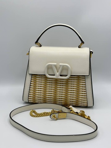 Valentino сумка #780204TK