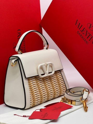 Valentino сумка #780204TK