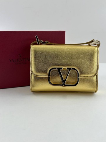 Valentino сумка #780528FK