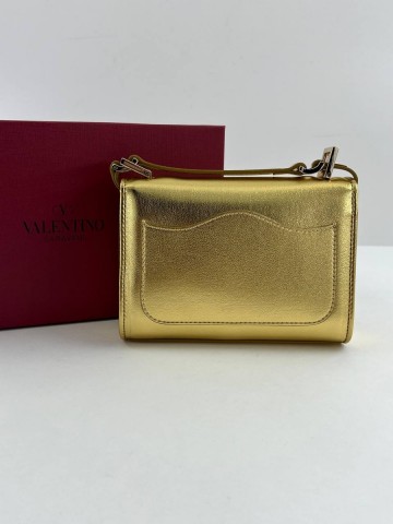 Valentino сумка #780528FK