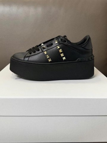 Valentino кроссовки #549889RF