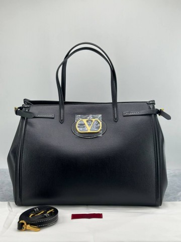 Valentino сумка #785125NU