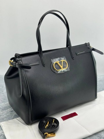 Valentino сумка #785125NU