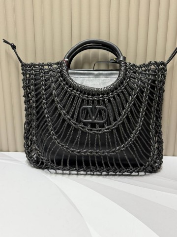 Valentino сумка #785428XZ