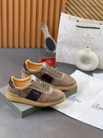 Valentino кроссовки #787051SI