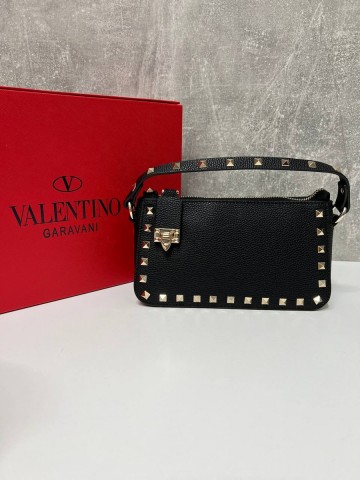 Valentino сумка #787283NR