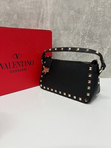 Valentino сумка #787283NR
