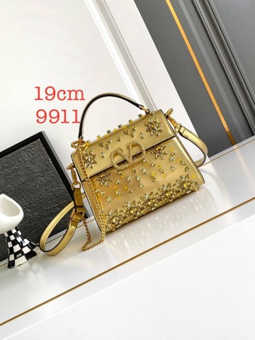 Valentino сумка #790884HI