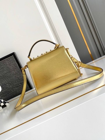 Valentino сумка #790884HI